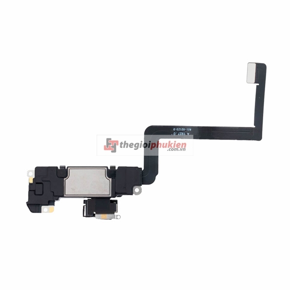 Loa thoại cảm biến iPhone 11 Pro max